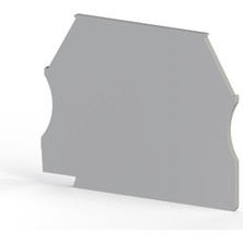 Klemsan Npp / Avk 2,5-10  Kutu İçeriği 100 Adet