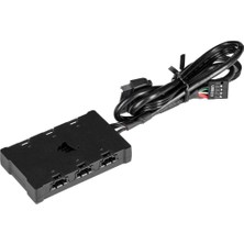 Corsair Lighting Node Core Dijital Fan Rgb Kontrolcüsü CL-8930009