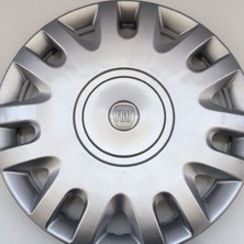 FIAT 15' JANT KAPAGI LINEA-DOBLO-DUCATO 735549244 (4 ADET)