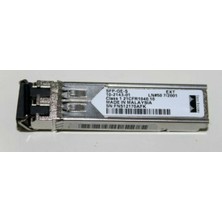 Cisco Sfp-Ge-S mm GBic Modül