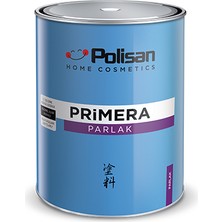 Polisan 2,5 Lt Primera Parlak Sahra Beji