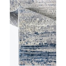 Konfor 4585 Modern Dokuma Halı80x150