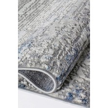 Konfor 4585 Modern Dokuma Halı80x150
