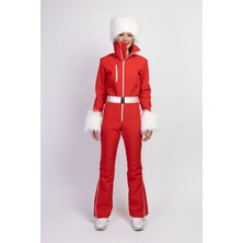 Elifim Moda Tasarım Sd Kalpak