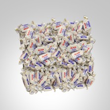 Ülker Toffee Damla Sakızlı Şeker 1kg
