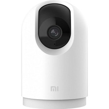 Xiaomi Mi 360° Home Security Kamera 2k Pro - Beyaz