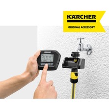 Karcher Kärcher Wt 5 Sulama Bilgisayarı