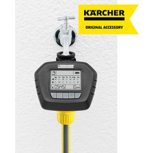 Karcher Kärcher Wt 5 Sulama Bilgisayarı