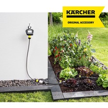 Karcher Kärcher Wt 5 Sulama Bilgisayarı