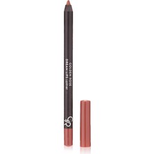 Golden Rose Dream Lips Ruj Lipliner No: 504