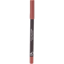 Golden Rose Dream Lips Ruj Lipliner No: 504