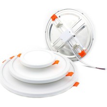 Cata Plus Slim LED Panel CT-5646