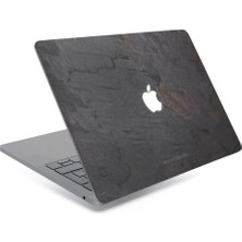 Woodcessories STO037 Pro Kapağı