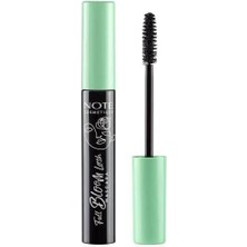Note Cosmetics Note Full Bloom Lashes Mascara