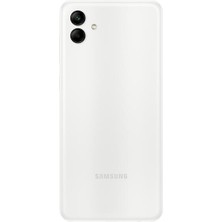 Samsung Galaxy A04 128 GB 4 GB Ram (Samsung Türkiye Garantili)