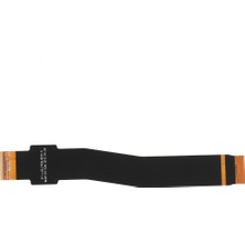 Bestnify LCD Anakart Fle x  Kablo Şeridi Tab 3 101 P5200 P5210 (Yurt Dışından)