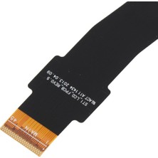 Bestnify LCD Anakart Fle x  Kablo Şeridi Tab 3 101 P5200 P5210 (Yurt Dışından)
