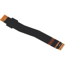 Bestnify LCD Anakart Fle x  Kablo Şeridi Tab 3 101 P5200 P5210 (Yurt Dışından)