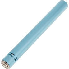 Bestnify Akıllı Telefon Fişi ve Oynatma  2 x Mini 35MM Taşınabilirmikrofon Stereomikrofon (Yurt Dışından)