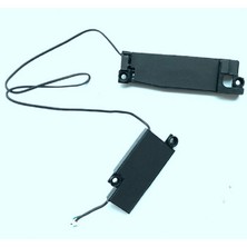 Bestnify Hoparlörlerde Yerleşik 2 Paket Thinkpad T490S T495S 01YN268 01YN267 (Yurt Dışından)