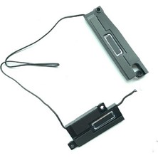 Bestnify Hoparlörlerde Yerleşik 2 Paket Thinkpad T490S T495S 01YN268 01YN267 (Yurt Dışından)