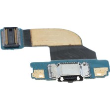 Bestnify USB Şarj Dock Port  3  Telefon Verilerini Aktarın (Yurt Dışından)