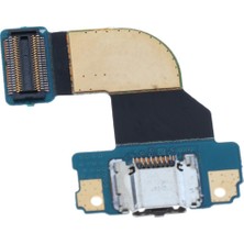 Bestnify USB Şarj Dock Port  3  Telefon Verilerini Aktarın (Yurt Dışından)