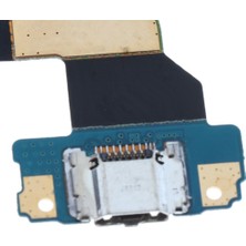 Bestnify USB Şarj Dock Port  3  Telefon Verilerini Aktarın (Yurt Dışından)