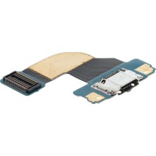 Bestnify USB Şarj Dock Port  3  Telefon Verilerini Aktarın (Yurt Dışından)
