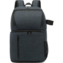 Bestnify Dslr   Slr  Kamera Kılıfı Aynasız Kamera Profesyonel  Suya Dayanıklı (Yurt Dışından)