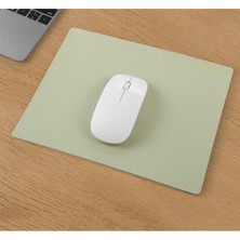 Bestnify Büyük Gelişmiş Oyun Faremat Padmousepad Su Geçirmez  3 Farklı Boy Yeşil 80 x 40CM (Yurt Dışından)