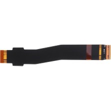 Bestnify LCD Ekran Fle x  Kablosu Sekmesi  3 P5200 P5210 1 Paket (Yurt Dışından)