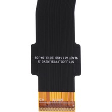Bestnify LCD Ekran Fle x  Kablosu Sekmesi  3 P5200 P5210 1 Paket (Yurt Dışından)