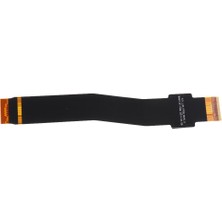 Bestnify LCD Ekran Fle x  Kablosu Sekmesi  3 P5200 P5210 1 Paket (Yurt Dışından)