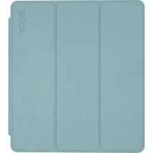 Onyx Boox Leaf 2 E Kitap Okuyucu Kılıfı