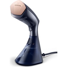 Philips Buharlı Düzleştirici GC810/20 1600W Ergonomik Tasarım ile Kolay Kullanım Sağlar