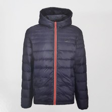 Lumberjack M-Brt Coat