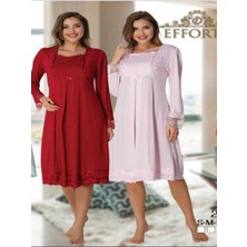 Effortt Lohusa Pudra Gecelik 2016 Effortt Pudra