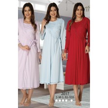 Effortt 2017 Effortt Mavi Sabahlık 2017 Effortt