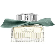 Chloe Rose Naturelle Intense Edp 50 ml Kadın Parfümü