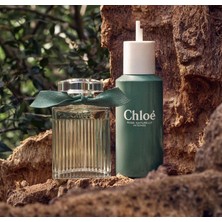 Chloe Rose Naturelle Intense Refillable Edp 100 ml Kadın Parfümü