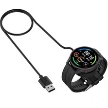 Apsuwa Xiaomi Mi Watch  Şarj Aleti