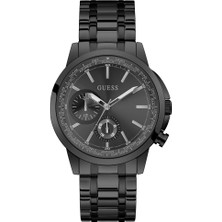 Guess GUGW0490G3 Erkek Kol Saati