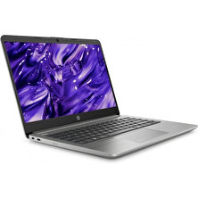 HP 245 G9 AMD Ryzen 5 5625 8GB 512GB SSD Freedos 14" Taşınabilir Bilgisayar 6Q8M3ES