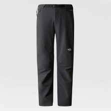 The North Face M Diablo Reg Tapered Pant Erkek Pantolon