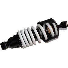 Moto Express Ktm Duke 200 Arka Amortisör Dp1