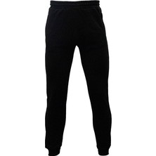 Joma Erkek Eşofman Altı Pamuk Wood M 4222203