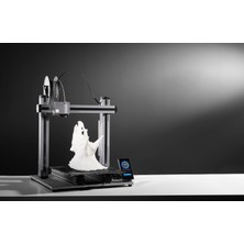 Snapmaker 2.0 Modular 3-In-1 3D Printer - A350T