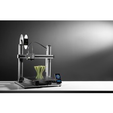 Snapmaker 2.0 Modular 3-In-1 3D Printer - A350T