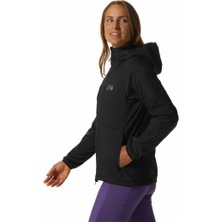 Mountain Hardwear Kor Airshell Warm Jacket Kadın Mont